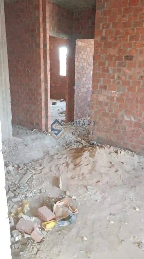 4 WhatsApp Image 2025-12-07 at 11.59. 47_cf963049. jpg