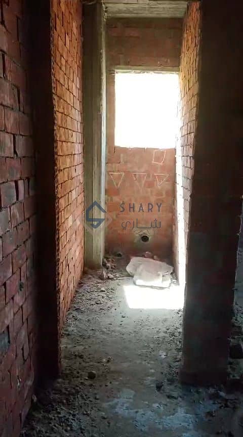 5 WhatsApp Image 2025-12-07 at 11.46. 58_821b5a32. jpg