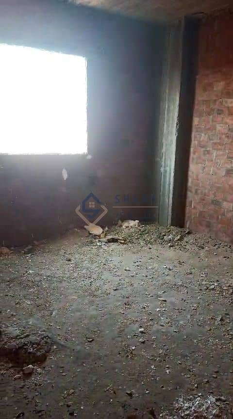 6 WhatsApp Image 2025-12-07 at 11.46. 58_2398a122. jpg