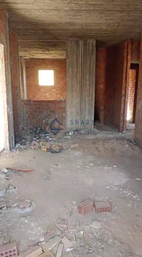 7 WhatsApp Image 2025-12-07 at 11.46. 58_659831e1. jpg