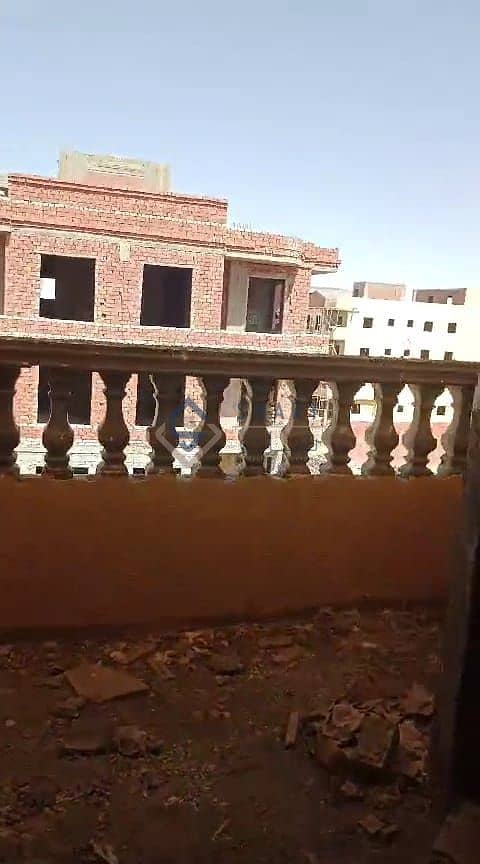 8 WhatsApp Image 2025-12-07 at 11.46. 58_aaa413ac. jpg