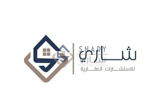 9 WhatsApp Image 2025-12-02 at 15.48. 14_409f082f. jpg