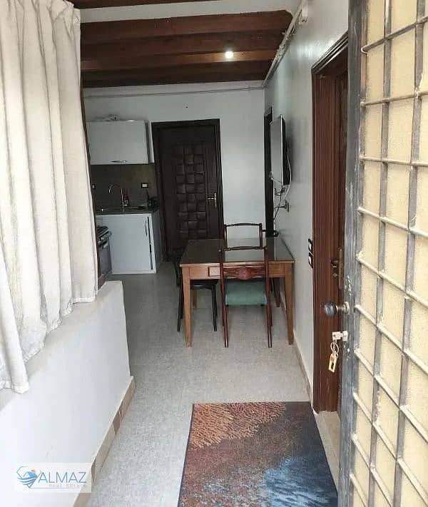 2 WhatsApp Image 2025-12-06 at 12.43. 20 PM. jpeg