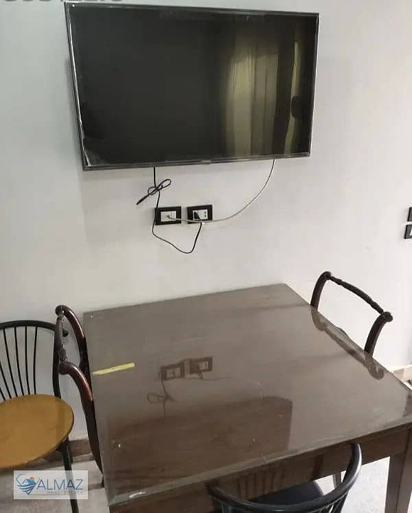 3 WhatsApp Image 2025-12-06 at 12.43. 19 PM (2). jpeg