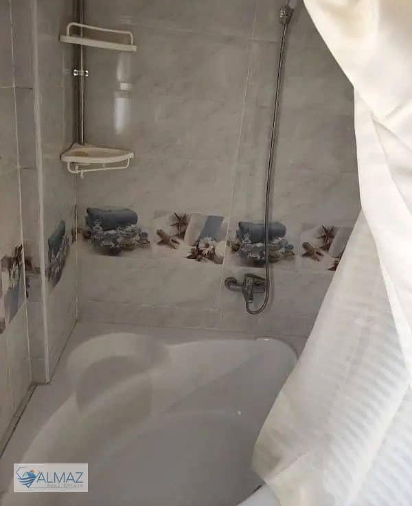 4 WhatsApp Image 2025-12-06 at 12.43. 18 PM (1). jpeg