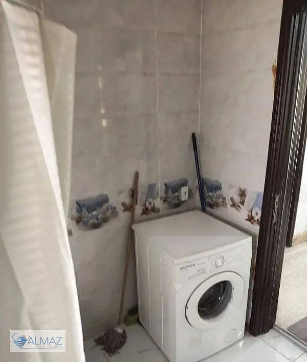 5 WhatsApp Image 2025-12-06 at 12.43. 18 PM. jpeg