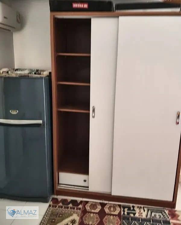 6 WhatsApp Image 2025-12-06 at 12.43. 19 PM (1). jpeg