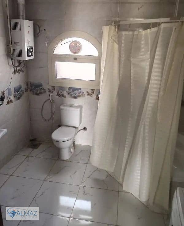 8 WhatsApp Image 2025-12-06 at 12.43. 19 PM. jpeg