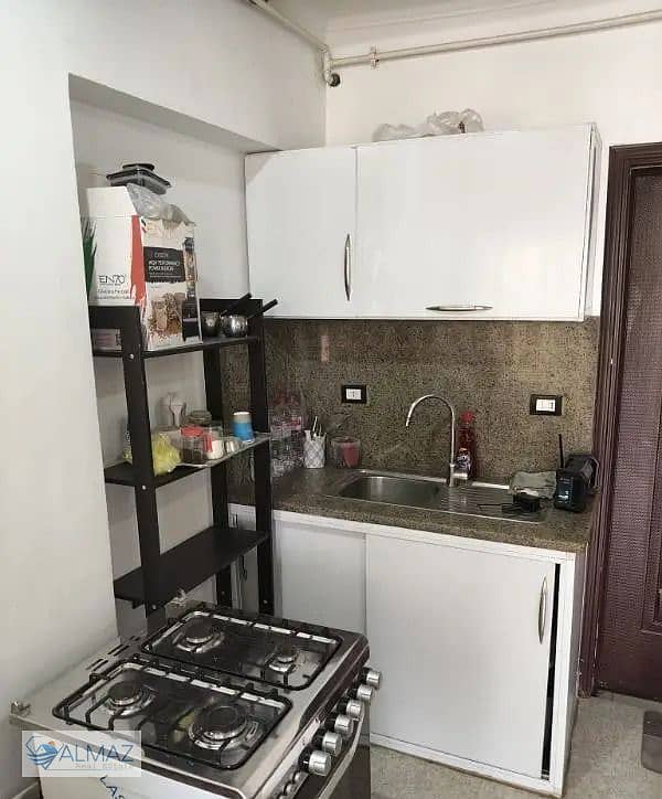 9 WhatsApp Image 2025-12-06 at 12.43. 20 PM (1). jpeg