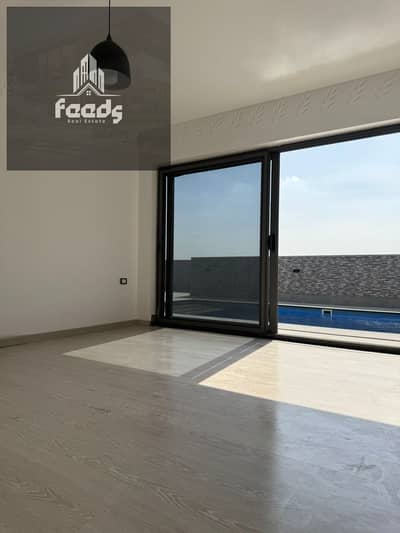 3 Bedroom Duplex for Rent in Katameya, Cairo - WhatsApp Image 2025-12-07 at 12.29. 53 PM (2). jpeg