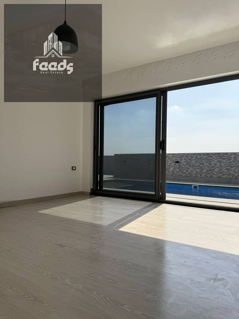 WhatsApp Image 2025-12-07 at 12.29. 53 PM (2). jpeg