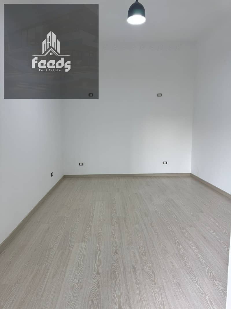 2 WhatsApp Image 2025-12-07 at 12.29. 50 PM. jpeg