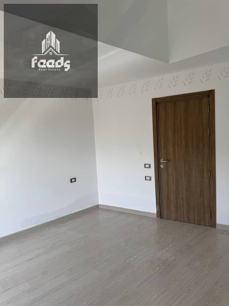 3 WhatsApp Image 2025-12-07 at 12.29. 52 PM (2). jpeg