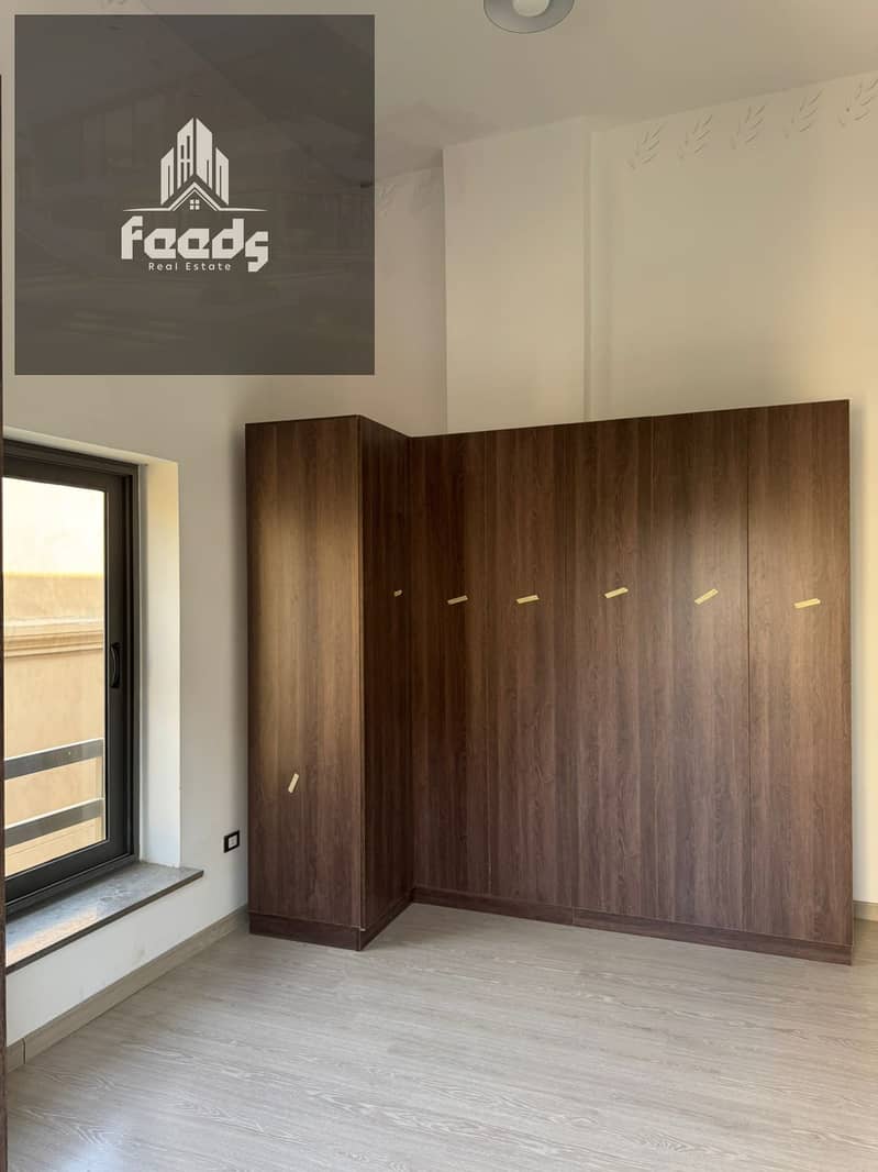 4 WhatsApp Image 2025-12-07 at 12.29. 52 PM (1). jpeg