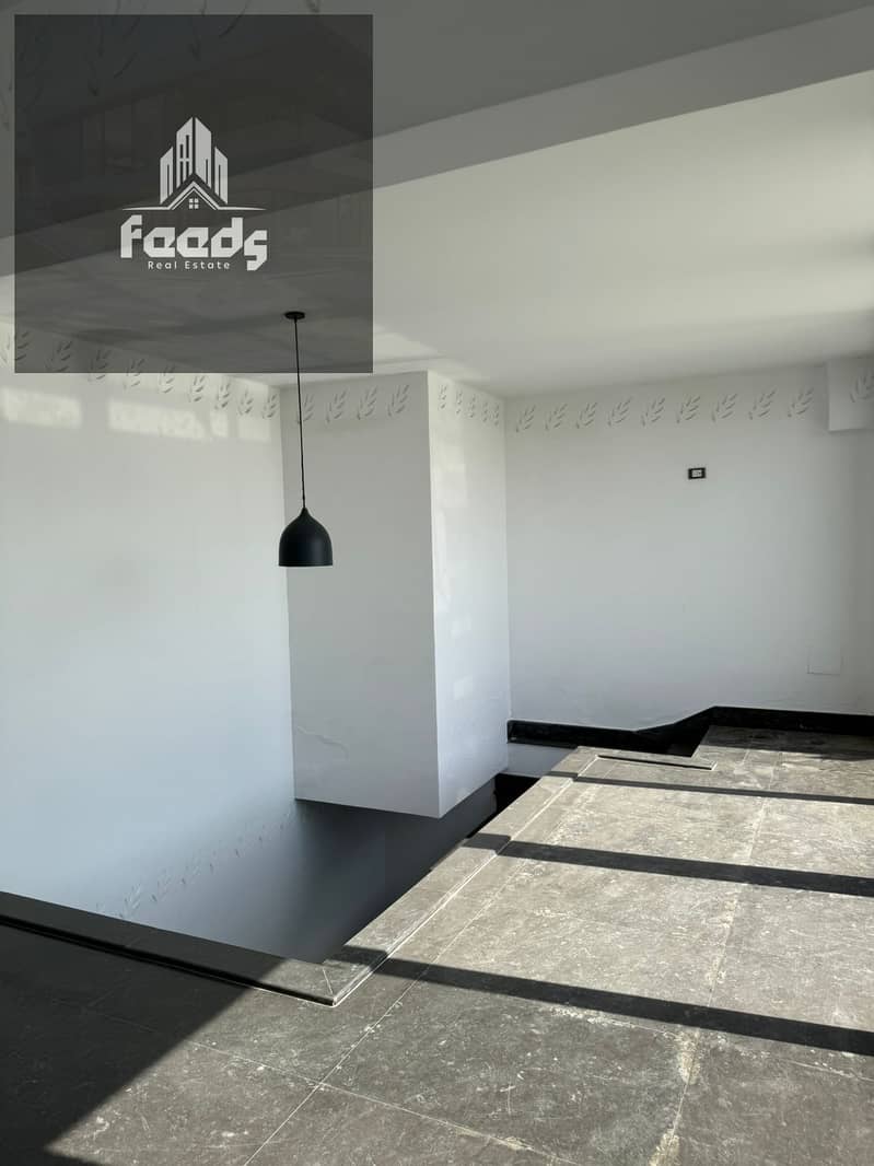 5 WhatsApp Image 2025-12-07 at 12.29. 53 PM. jpeg