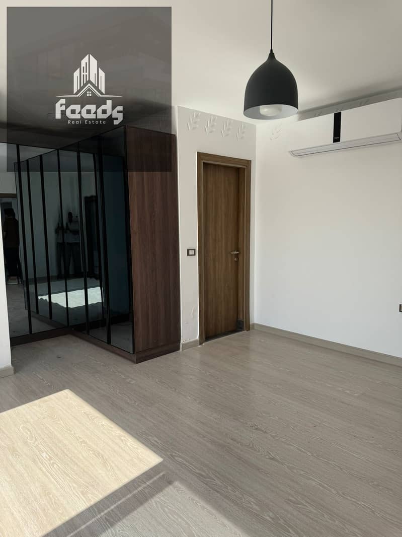 6 WhatsApp Image 2025-12-07 at 12.29. 53 PM (3). jpeg