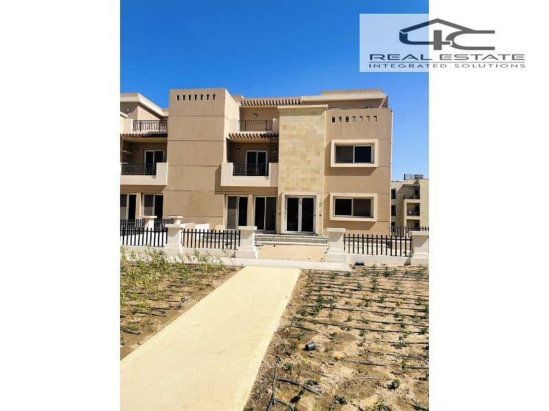 10 WhatsApp Image 2025-02-09 at 12.49. 06 PM. jpeg