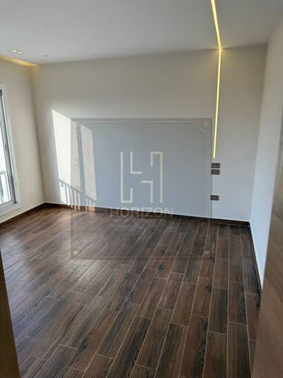 3 Bedroom Apartment for Rent in New Cairo, Cairo - WhatsApp Image 2025-12-07 at 12.24. 31 PM (1). jpeg