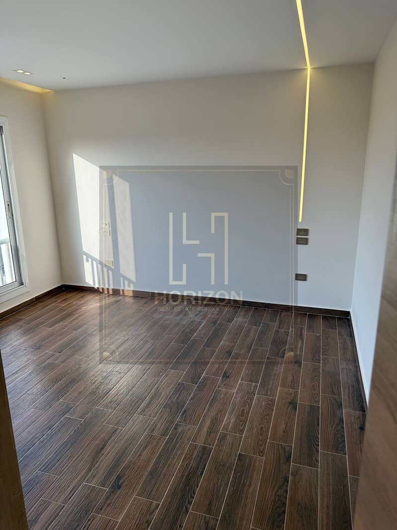 WhatsApp Image 2025-12-07 at 12.24. 31 PM (1). jpeg WhatsApp Image 2025-12-07 at 12.24. 31 PM (1). jpeg