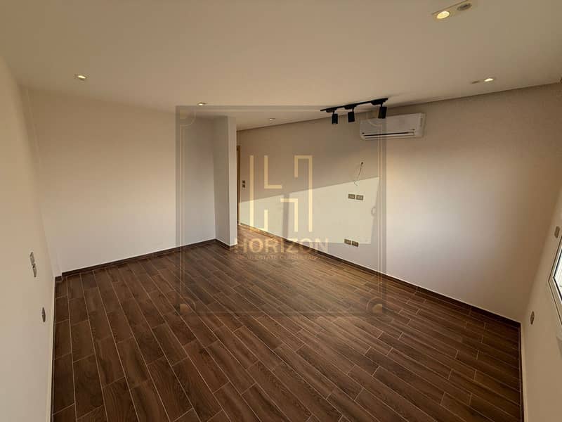 2 WhatsApp Image 2025-12-07 at 12.24. 32 PM. jpeg