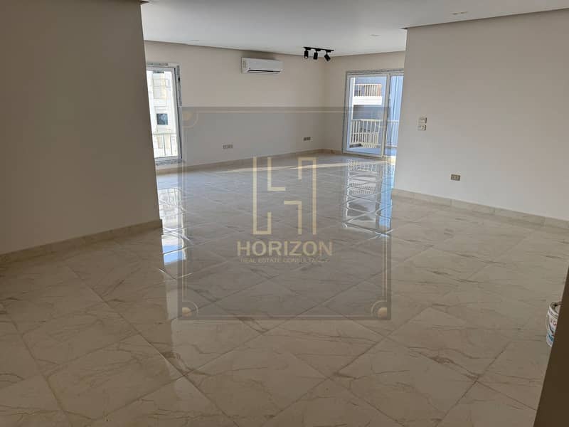 3 WhatsApp Image 2025-12-07 at 12.24. 31 PM. jpeg