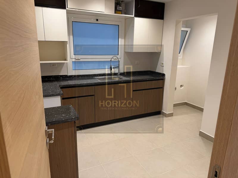 6 WhatsApp Image 2025-12-07 at 12.24. 30 PM. jpeg