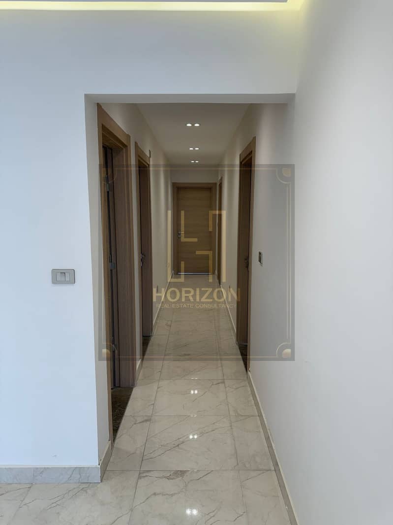 8 WhatsApp Image 2025-12-07 at 12.24. 34 PM. jpeg