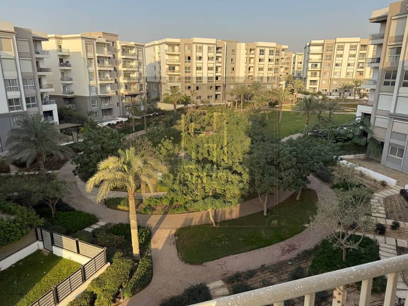 9 WhatsApp Image 2025-12-07 at 12.24. 25 PM. jpeg