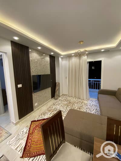 2 Bedroom Flat for Rent in Madinaty, Cairo - WhatsApp Image 2025-12-07 at 12.30. 17 (2). jpeg