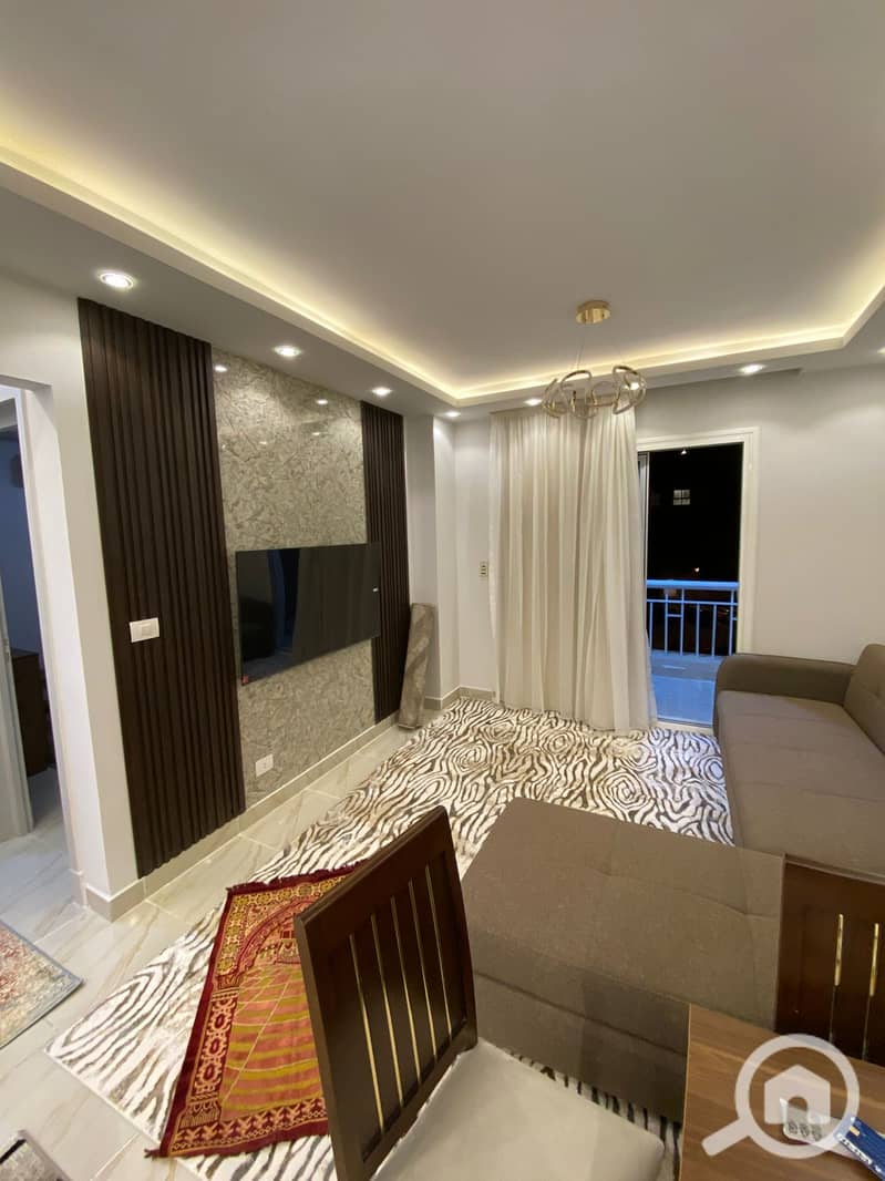 WhatsApp Image 2025-12-07 at 12.30. 17 (2). jpeg WhatsApp Image 2025-12-07 at 12.30. 17 (2). jpeg