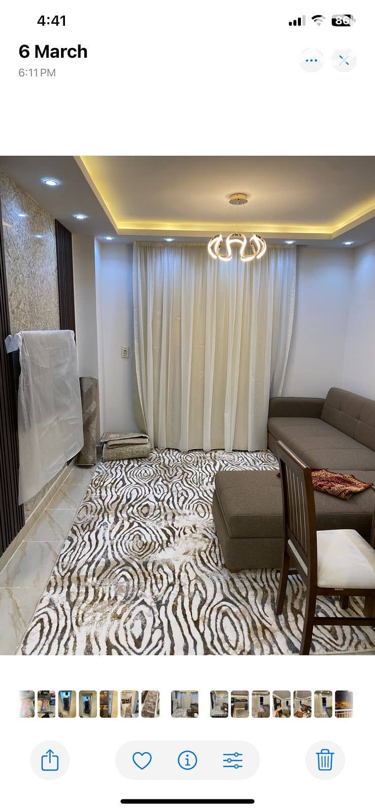 2 WhatsApp Image 2025-12-07 at 12.30. 17 (1). jpeg