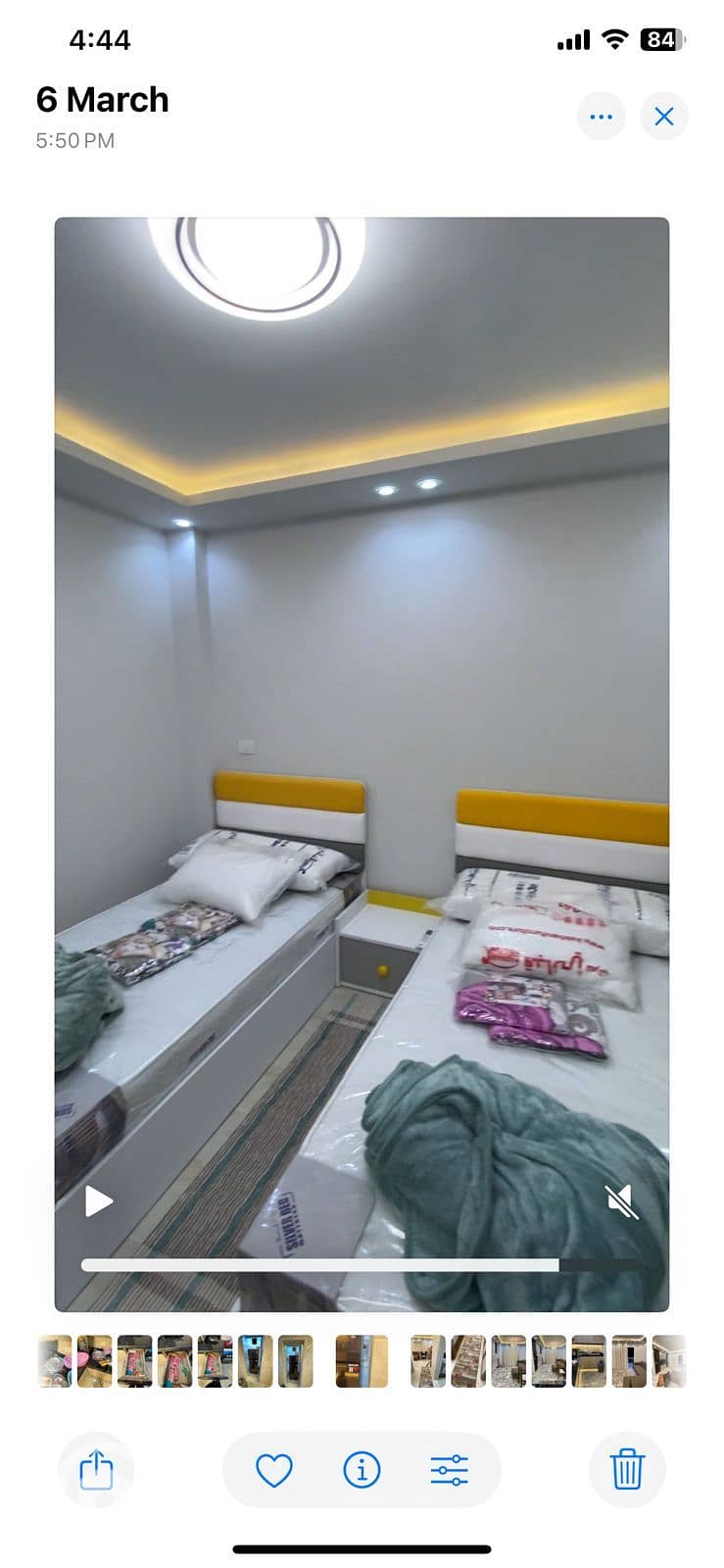 3 WhatsApp Image 2025-12-07 at 12.30. 16 (1). jpeg