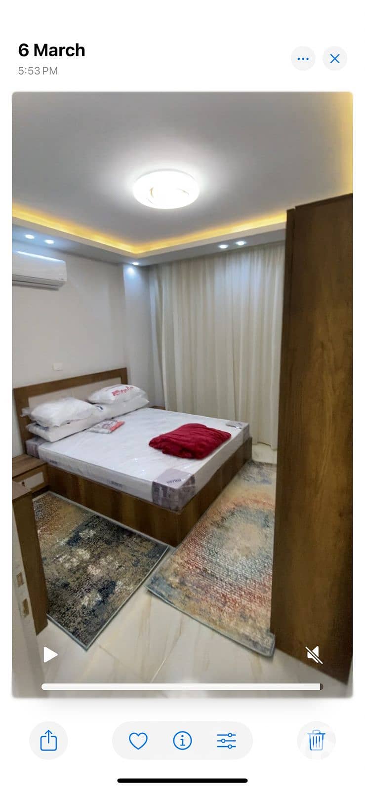 4 WhatsApp Image 2025-12-07 at 12.30. 16. jpeg