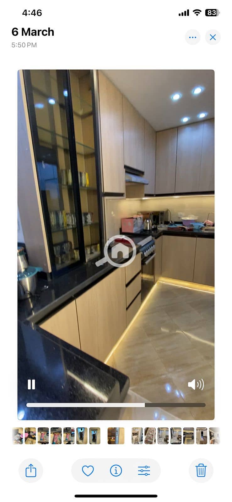 5 WhatsApp Image 2025-12-07 at 12.30. 15. jpeg