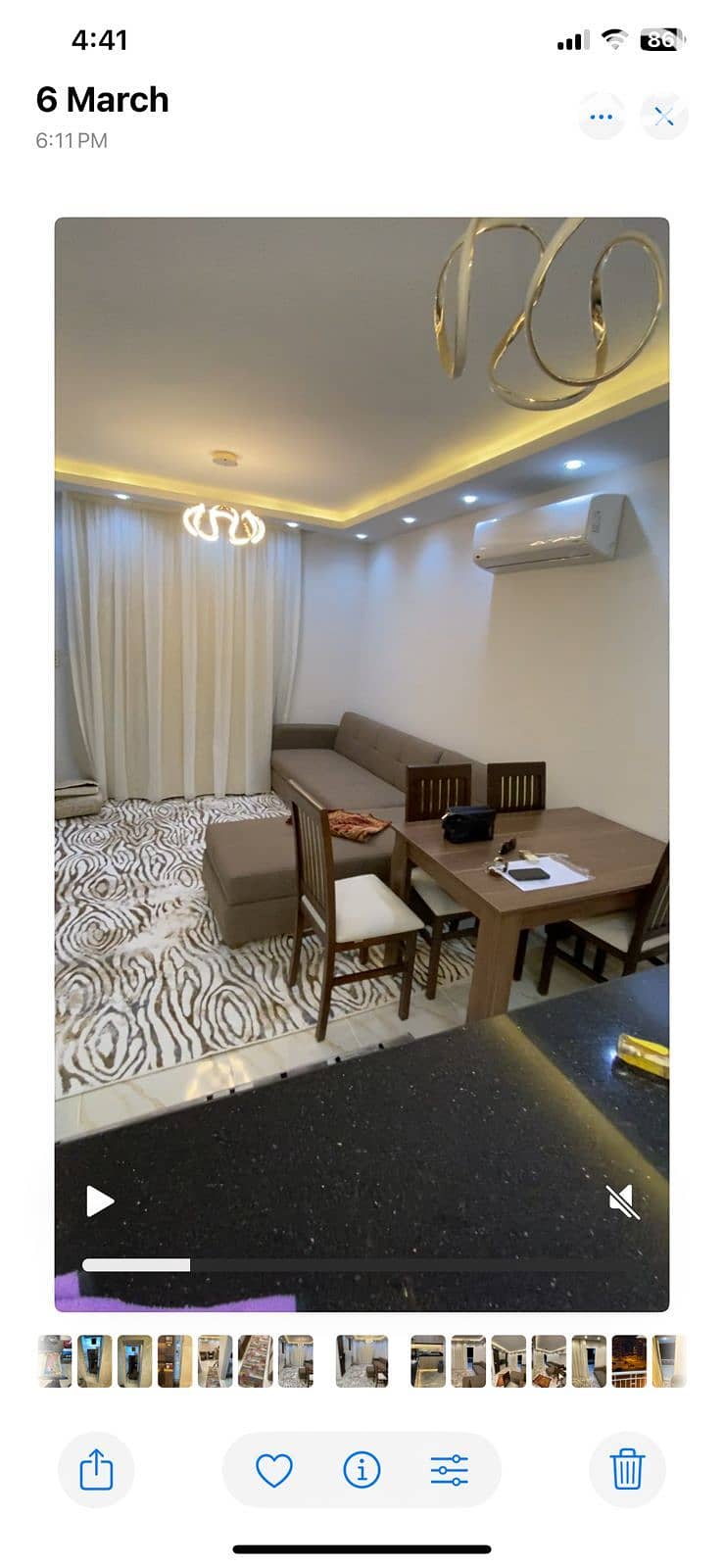 6 WhatsApp Image 2025-12-07 at 12.30. 14. jpeg