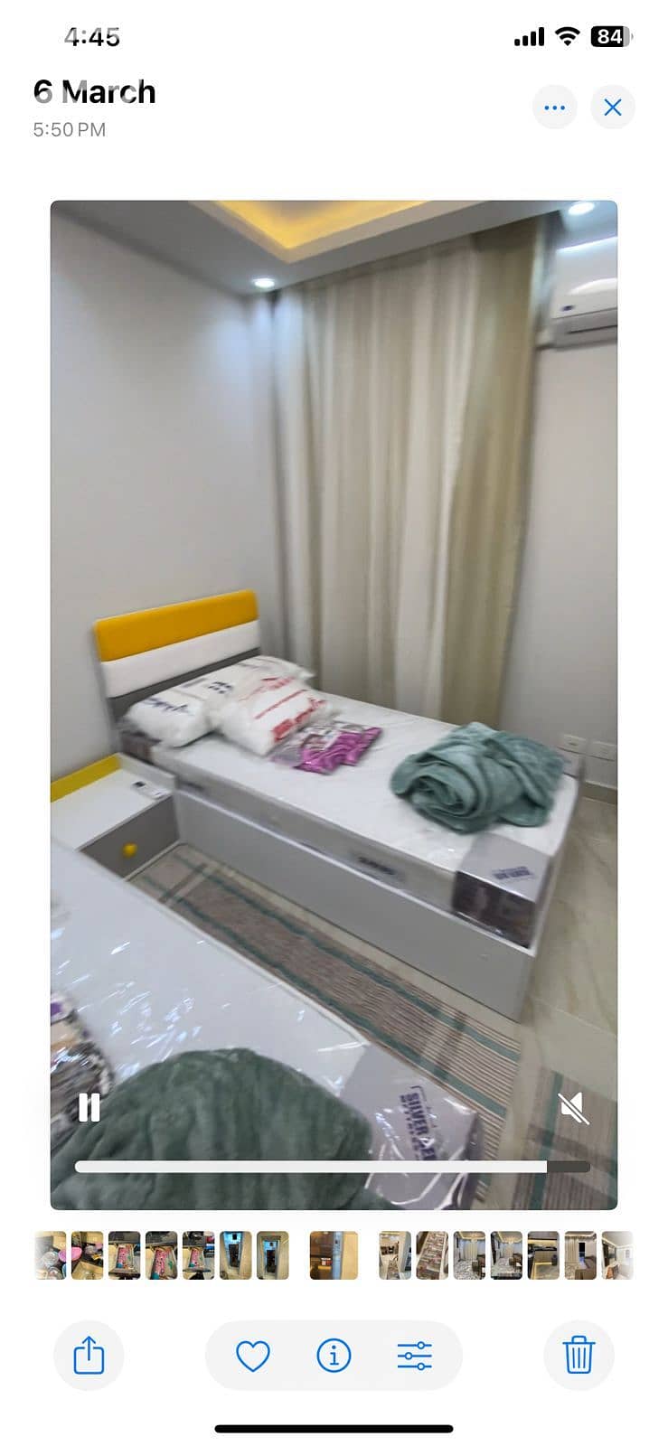 7 WhatsApp Image 2025-12-07 at 12.30. 14 (1). jpeg