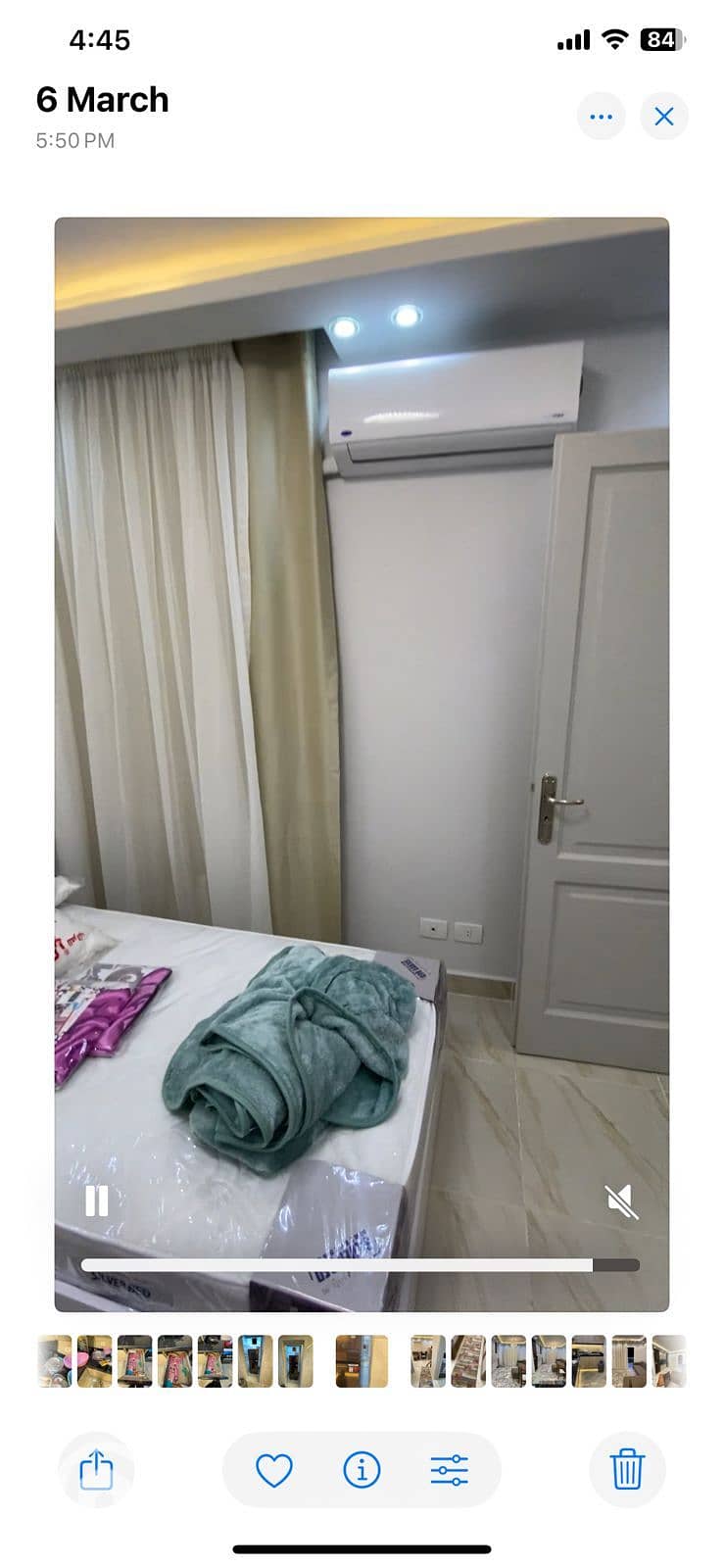 8 WhatsApp Image 2025-12-07 at 12.30. 14 (2). jpeg