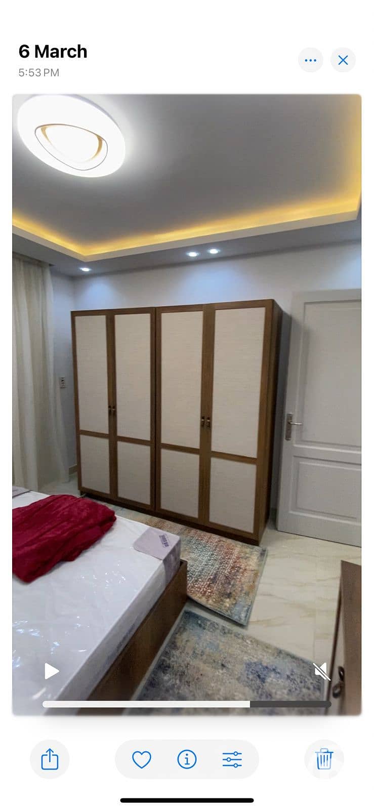 9 WhatsApp Image 2025-12-07 at 12.30. 15 (2). jpeg