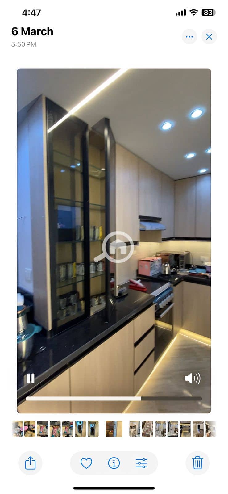 10 WhatsApp Image 2025-12-07 at 12.30. 15 (1). jpeg