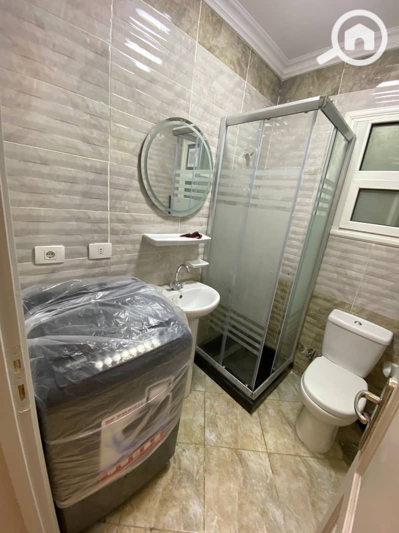 11 WhatsApp Image 2025-12-07 at 12.30. 17 (3). jpeg