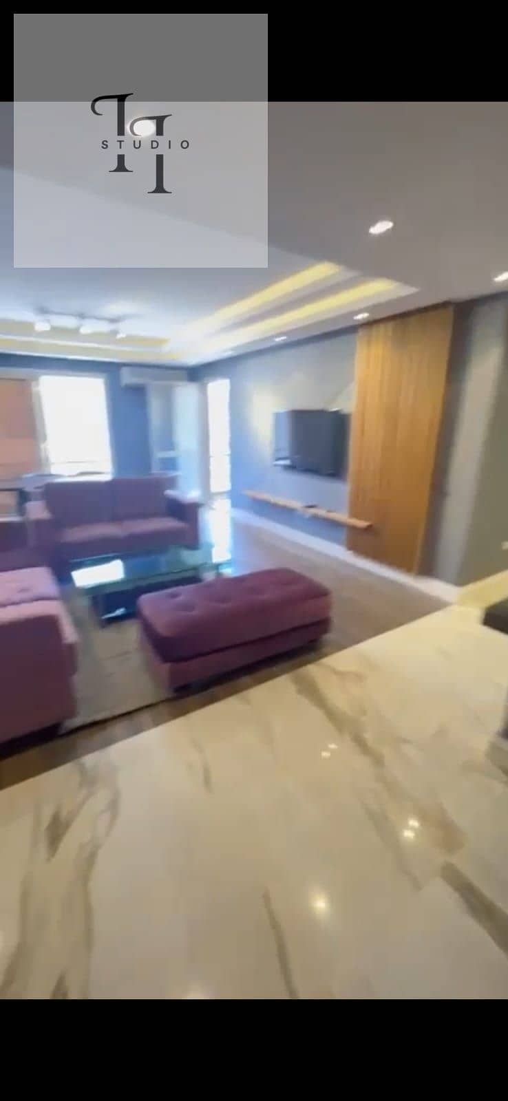 2 WhatsApp Image 2025-12-07 at 12.08. 35 PM (2). jpeg