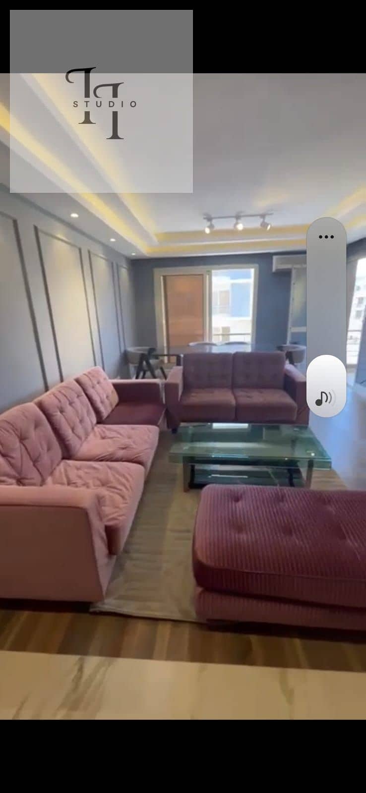 3 WhatsApp Image 2025-12-07 at 12.08. 34 PM. jpeg