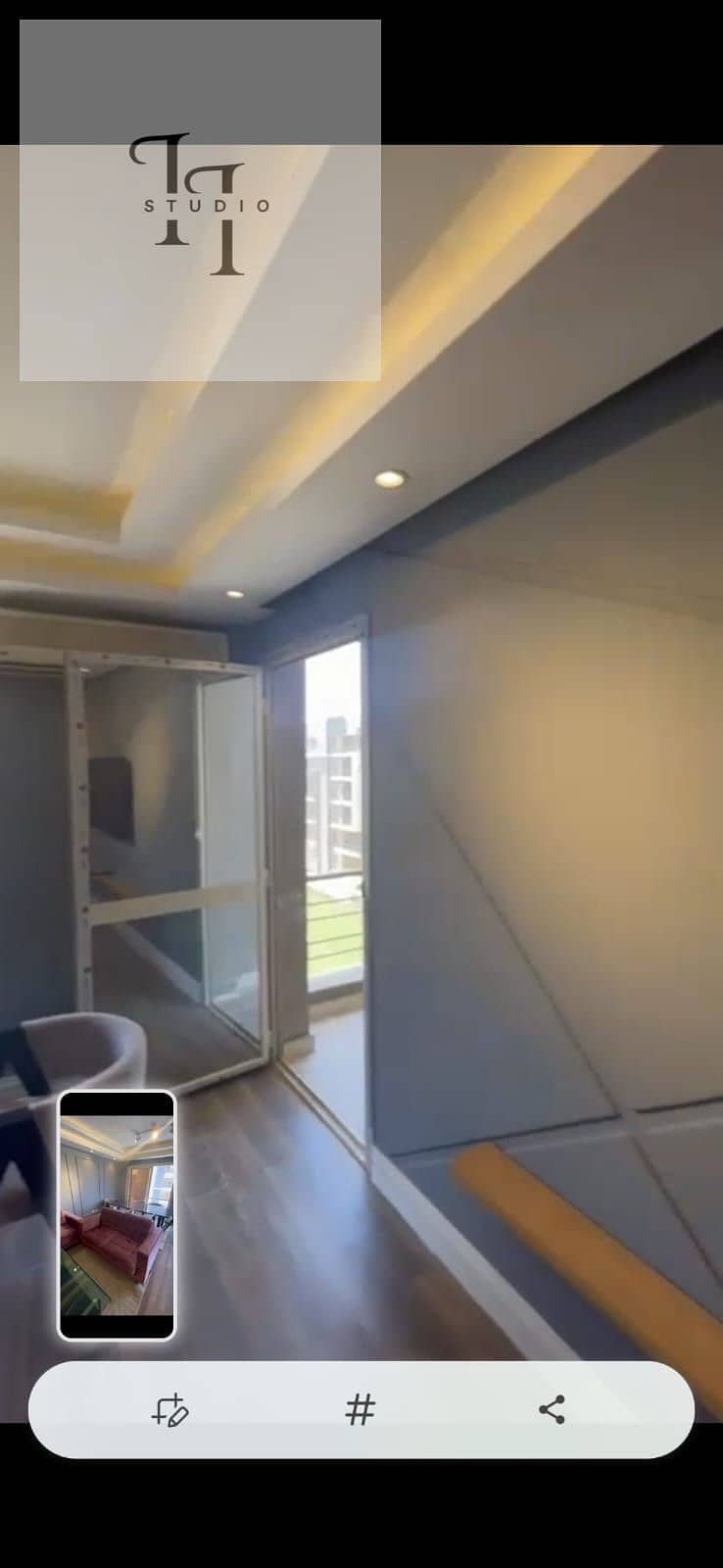 4 WhatsApp Image 2025-12-07 at 12.08. 36 PM (1). jpeg