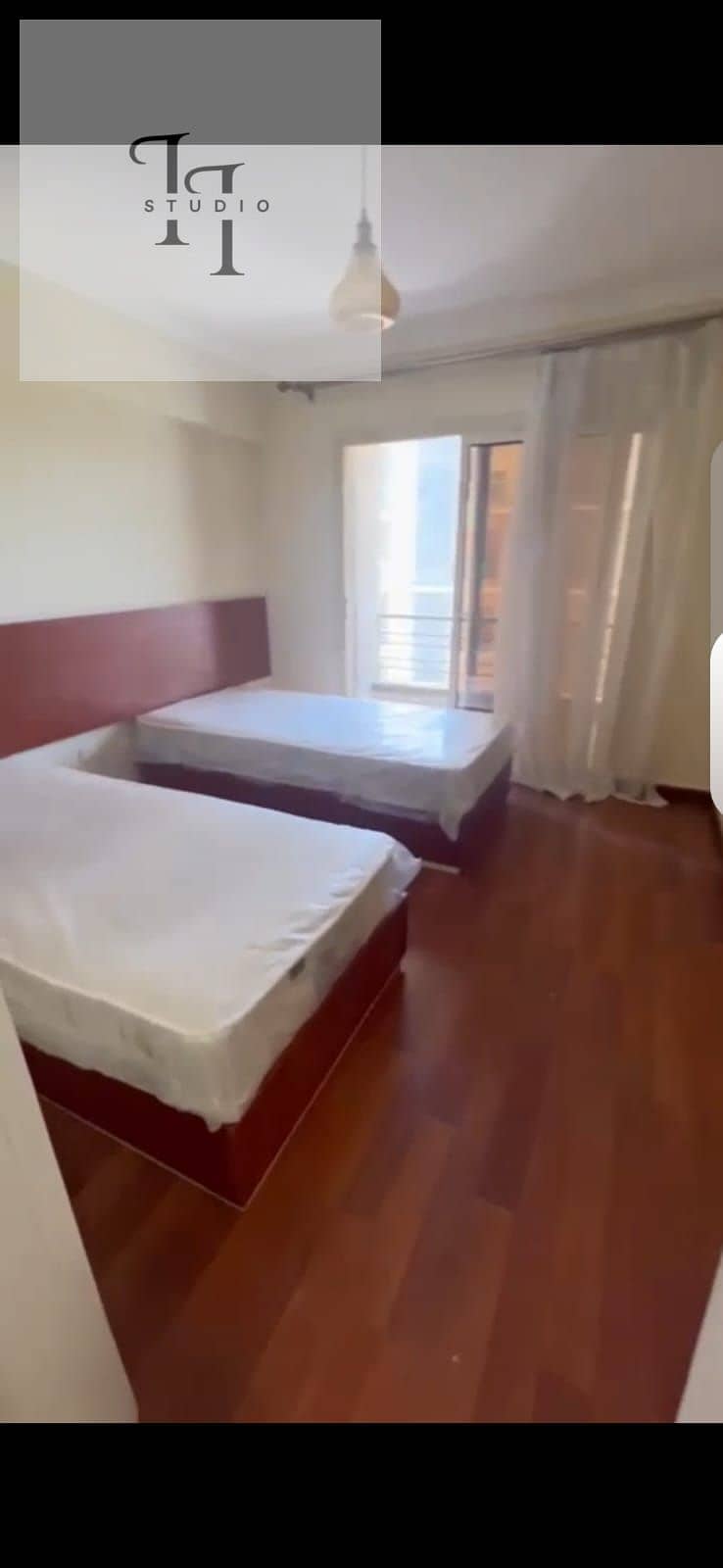 5 WhatsApp Image 2025-12-07 at 12.08. 34 PM (3). jpeg