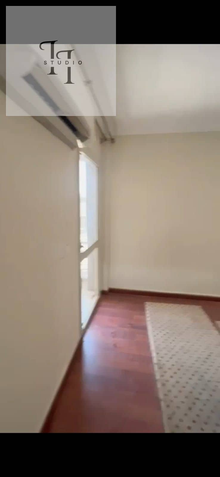 6 WhatsApp Image 2025-12-07 at 12.08. 35 PM (1). jpeg