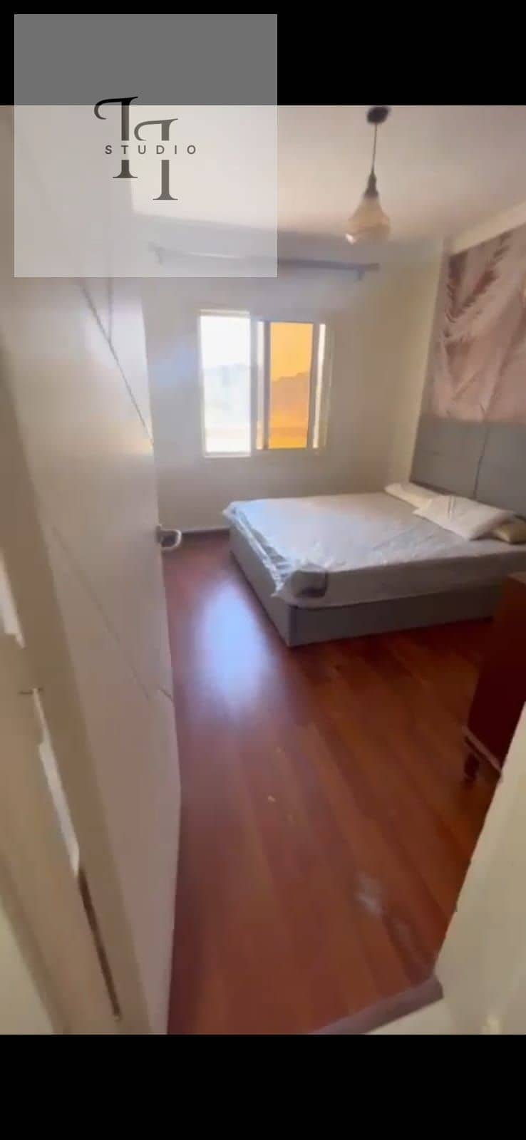 7 WhatsApp Image 2025-12-07 at 12.08. 35 PM. jpeg