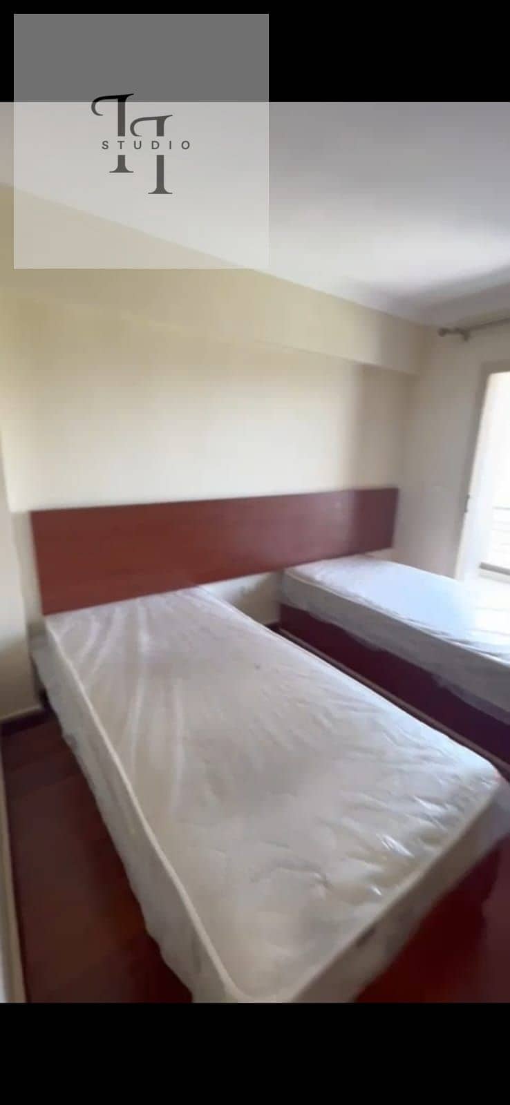 8 WhatsApp Image 2025-12-07 at 12.08. 36 PM (3). jpeg