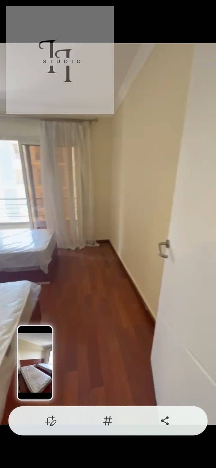 9 WhatsApp Image 2025-12-07 at 12.08. 36 PM (4). jpeg