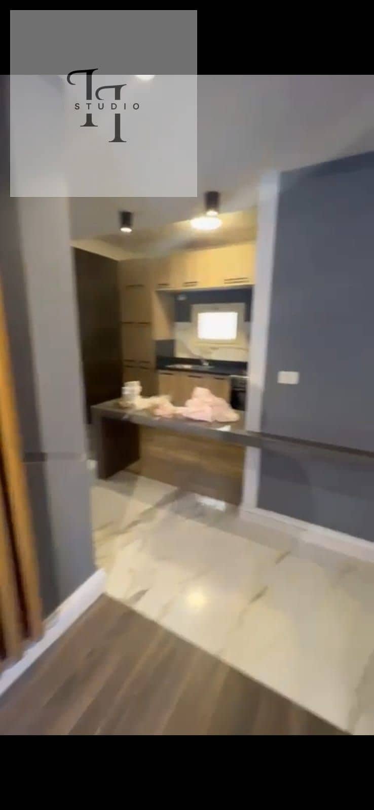 10 WhatsApp Image 2025-12-07 at 12.08. 34 PM (1). jpeg