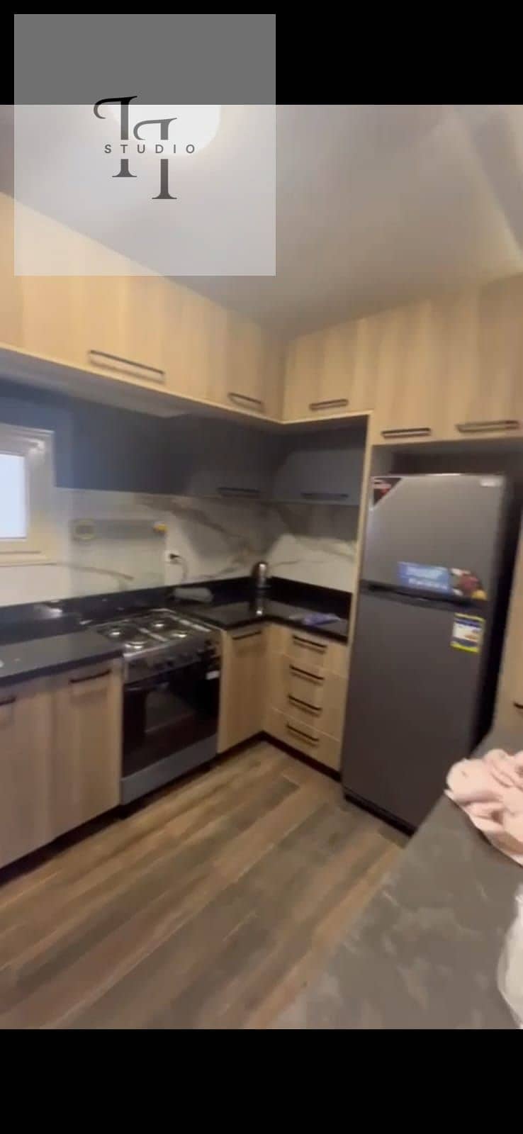 11 WhatsApp Image 2025-12-07 at 12.08. 36 PM (2). jpeg